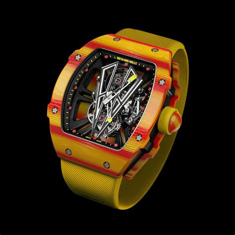 richard mille watch nadal cheap|richard mille watches rafael nadal.